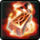 Core Explosives