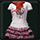 Happy Couples' Outfit