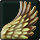 Reian's Wing Feather