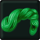 Tikel Thread