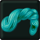 Twisp Thread