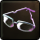 [Event] Scholar's Glasses