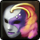 Advanced Lepharist Mask