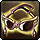 Ultimate Elegant Red Beryl Glasses