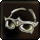 Winged Dragon's Imperial Reinforced Soulful Glasses