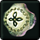 Ancient Manastone: Crit Strike +20