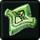 Test Ancient Manastone: Attack 6