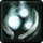 Wind Fragment