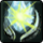 Wind Origin