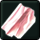 Cleansed Crystal