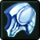 Bastion Crystal