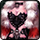 Prim Arena Instructor's Townwear