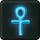 [Event] Ancient Souls Key