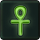 [Event] Ancient Life Key