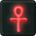 [Event] Ancient Sorcery Key