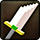 7.2_Heavenly Weapon_Dagger
