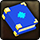 7.2_Heavenly Weapon_Spellbook