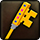7.2_Heavenly Weapon_Cipher-blade