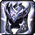 Exalted Katalium Chain Hood