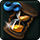 Attribute Change Tool
