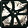 Crushed Divine Ossein