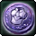 Danuar Reliquary Chest Laurel