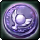 Danuar Reliquary Magical Laurel