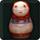 +1 Matryoshka