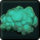 Ancient Daru's Cottontail