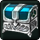 Wise Dragon King's Weapon Selection Box
