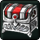[BCM] Shining Meteor Weapon Selection Box