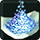 Amethyst Powder