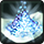 Wise Dragon's Blue Amueta