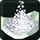 Zircon Powder