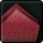 Sublime Sandpaper