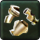 [Souvenir] Stormwing's Head
