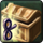 [Accessory] Locksmith