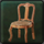 Asvata Chair