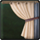 Asmodian_B Type_Curtain_L_03