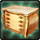 [Event] Refined Wood Cabinet