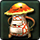 Cute Fungus Cabinet