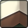Brown Patterned Wallpaper