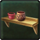 Wrud Wood Shelf
