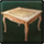 Asvata Dining Table