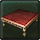 Antique Table
