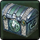 Bronze Coin Guestbloom