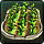 Anathe Fiber Guestbloom