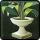 Blessed Drenium Guestbloom
