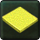 Bright Spring Camp Floor