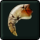 Useless Beast's Claw